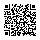 Tu Jahaan Song - QR Code