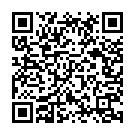 Aawara Hawa Ka Jhonka Hoon Song - QR Code