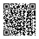 Awaara Hawa Ka Song - QR Code