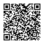 Tu Mujhe Kabool (Khuda Gawah) Song - QR Code