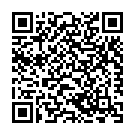 Jab Ladka Ho Kunwara Song - QR Code