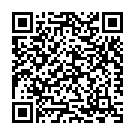 Tumse Milke (Parinda) Song - QR Code