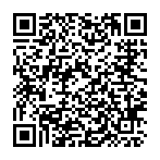 Sehra Mein Dulha Hoga (Parinda) Song - QR Code