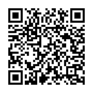 Palki Pe Hoke (Khalnayak) Song - QR Code