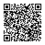 Sabki Baaratein Aayen (Jaanam Samjha Karo) Song - QR Code