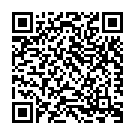 Ghungate Mein Chanda (Koyla) Song - QR Code