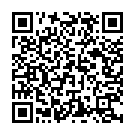 Mubarak Mubarak (Haan Maine Bhi Pyar Kiya) Song - QR Code