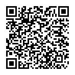 Utha Le Jaoonga (Yeh Dil Aashiqana) Song - QR Code