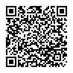 Sare Ladko Ki Kardo Shadi (Deewana Mujhsa Nahin) Song - QR Code