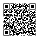 Jis Din Mera Byah Hoga (Toh Baat Pakki) Song - QR Code