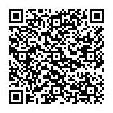 Mujhse Shaadi Karogee (Dulhan Hum Le Jayenge) Song - QR Code