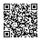 Main Agar Samne (Raaz) Song - QR Code