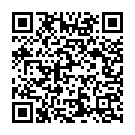 Chunari Chunari (Biwi No 1) Song - QR Code