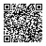 Mehndi Rachao Ri Sakhi Song - QR Code