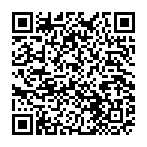 Bhumro (Mission Kashmir) Song - QR Code