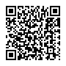 Tum Mere Ho Song - QR Code