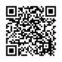 O Janemann Song - QR Code