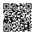 Tum Mere Ho (Part 3) Song - QR Code