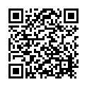 O Meri Jaan Song - QR Code