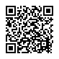 Dil Ibaadat Song - QR Code