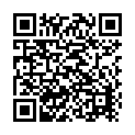 Dil Ibaadat (Rock) Song - QR Code