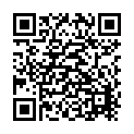 Maja Na Mile Bhatar Se Song - QR Code