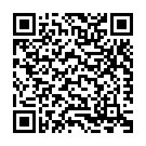 Tum Mile (Rock) Song - QR Code