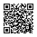 Tu Hi Haqeeqat Song - QR Code