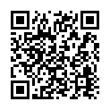 Khuda Jaane Song - QR Code