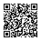 Tum Mile (Love Reprise) Song - QR Code