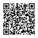 Iss Jahaan Mein Song - QR Code