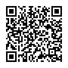 Iss Jahaan Mein Song - QR Code