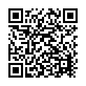 Tum Mile Toh Sahi Song - QR Code