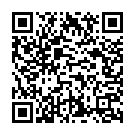 Watanaraston Ki Song - QR Code