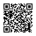 Yalla Yalla Song - QR Code