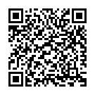 Pag Ghunghroo Baandh (Orimixes) Song - QR Code