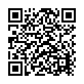 Jane Kaise Kab Kahan Song - QR Code