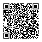 Margazhi Thingal (Nithyasree Mahadevan) Song - QR Code