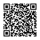 Vanga Kadal Song - QR Code