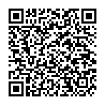 Unthu Mathakalitran (Nithyasree Mahadevan) Song - QR Code