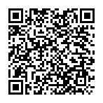 Yetra Kalangal (Nithyasree Mahadevan) Song - QR Code