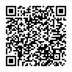 Thoomani Maadathu (Nithyasree Mahadevan) Song - QR Code