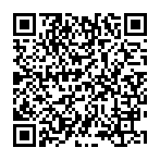 Muppathu Moovar (Nithyasree Mahadevan) Song - QR Code