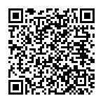 Oruthi Maganaai (Nithyasree Mahadevan) Song - QR Code