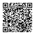 Elley Illankiliye (Nithyasree Mahadevan) Song - QR Code