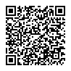 Ungal Puzhaikkadai (Nithyasree Mahadevan) Song - QR Code