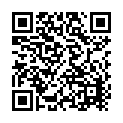 Aaduthu Oonjal Song - QR Code