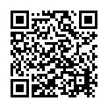 Malar Mevum Song - QR Code