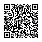 Thaamarai Poovizhi Kanna Song - QR Code