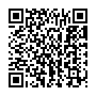 Beete Lamhein (Lounge Mix) Song - QR Code